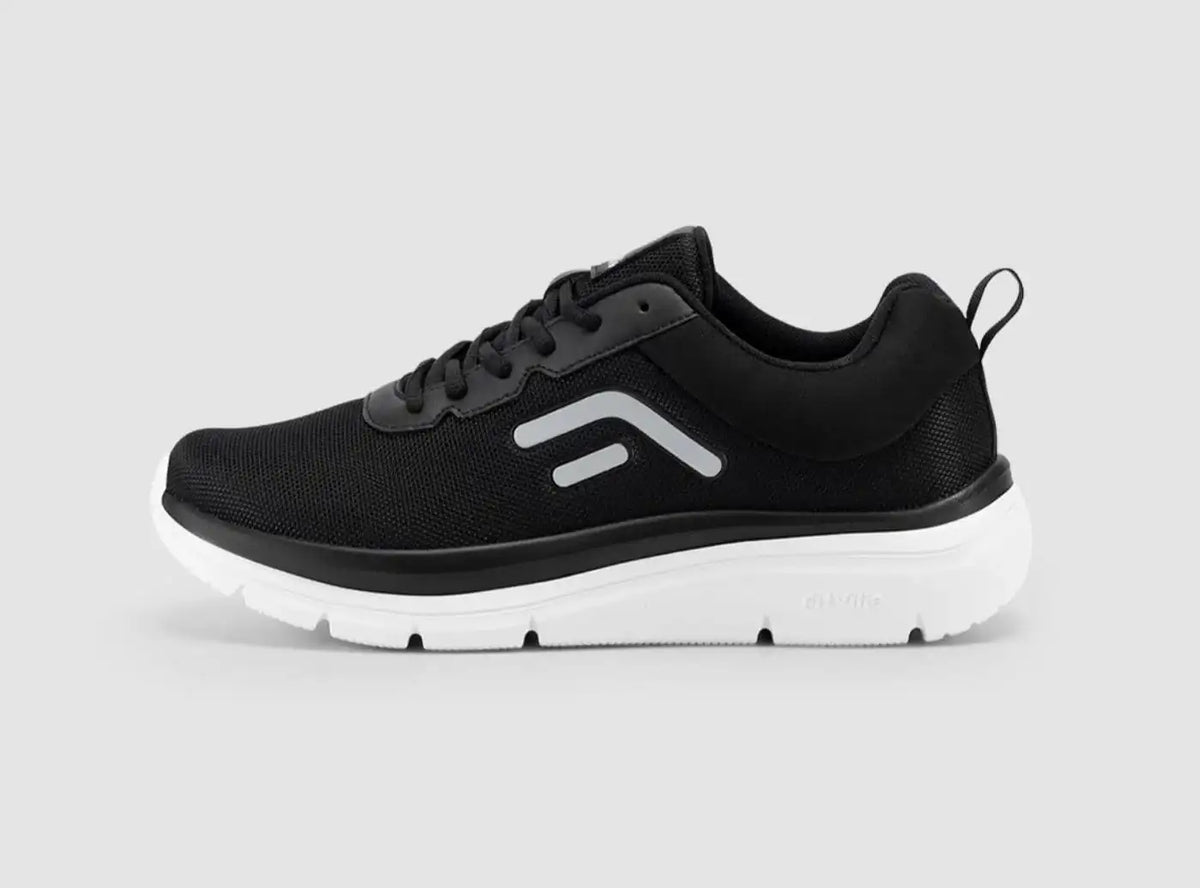 Men's Cloud Wanderer V2