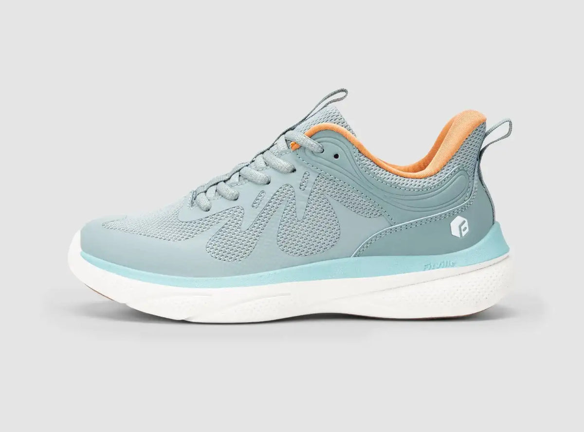 Women's ZephyrLite V4