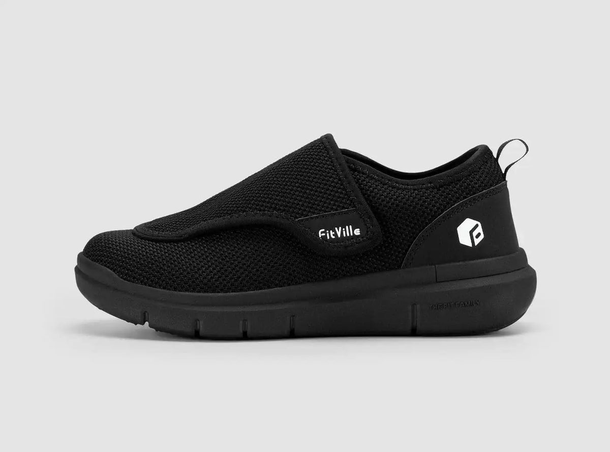 Men's EasyTop Wings V2