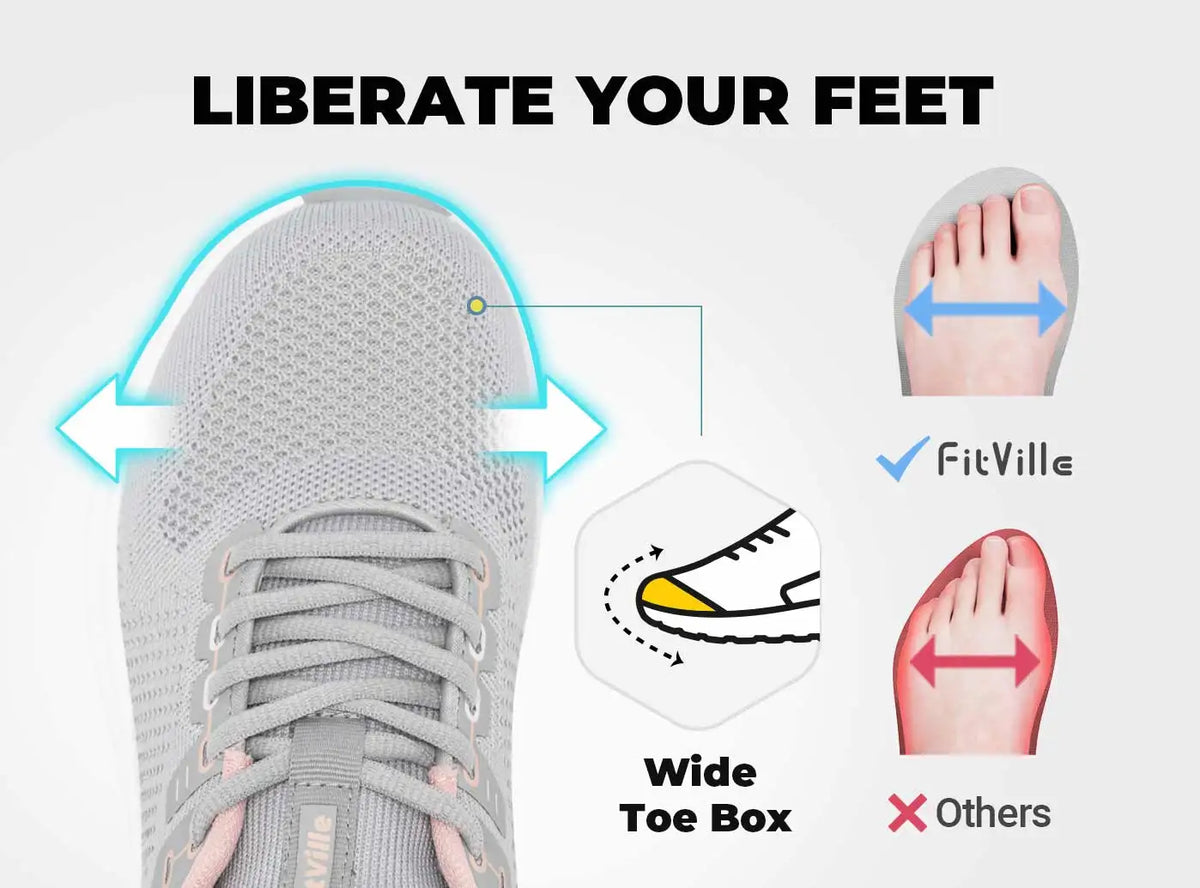 Women's Cloud Wanderer V18