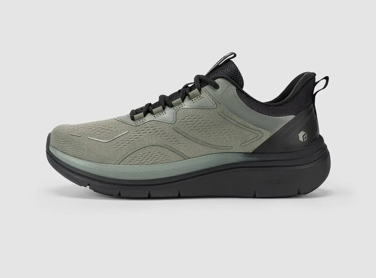 Men's Cloud Wanderer V24