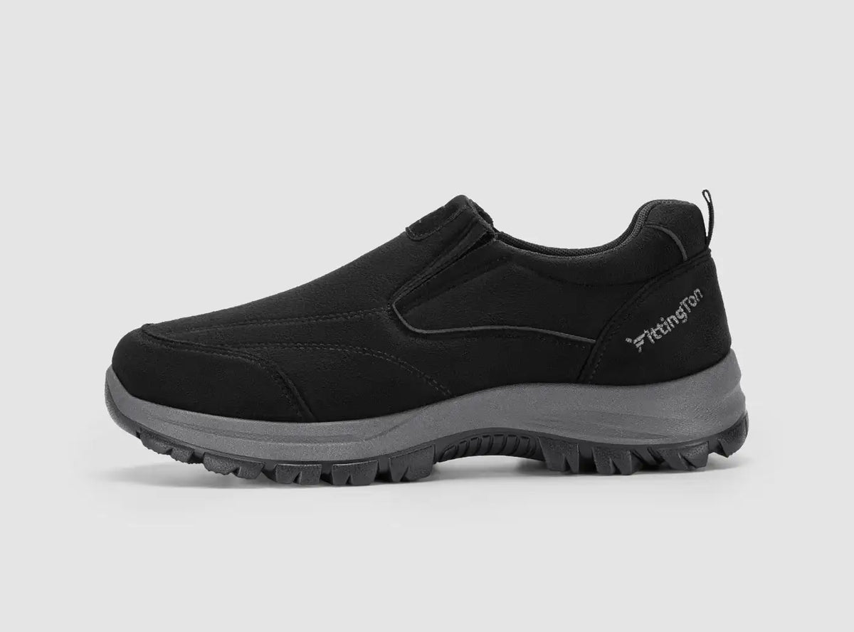 Men's StriderX Outdoor Slip-On V1