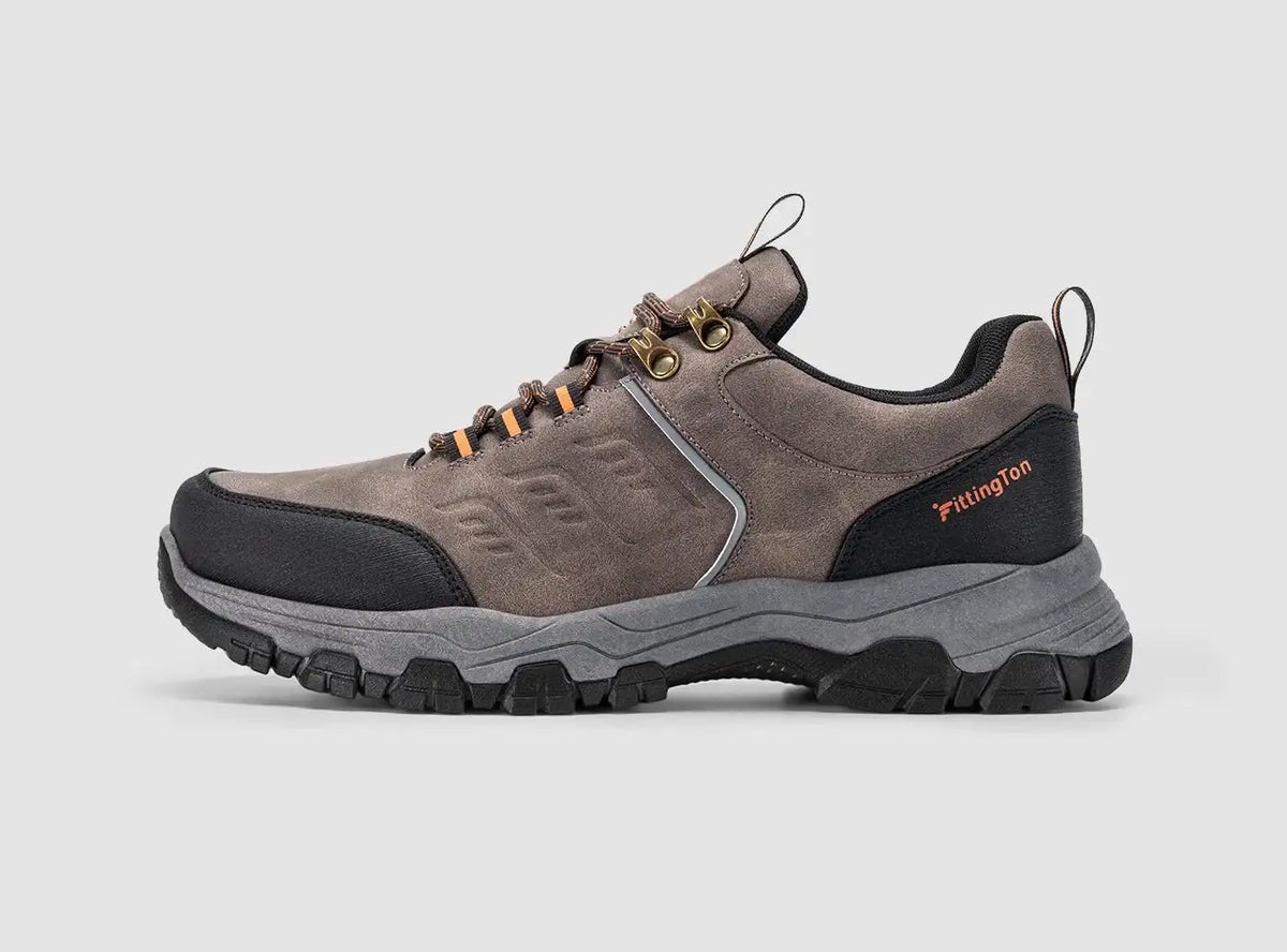 Men's IronTread V1