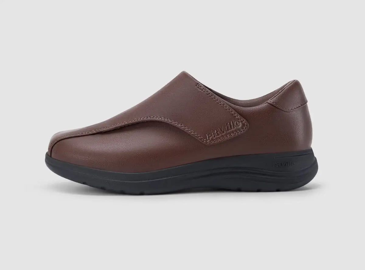 Women's EasyTop Deluxe V1