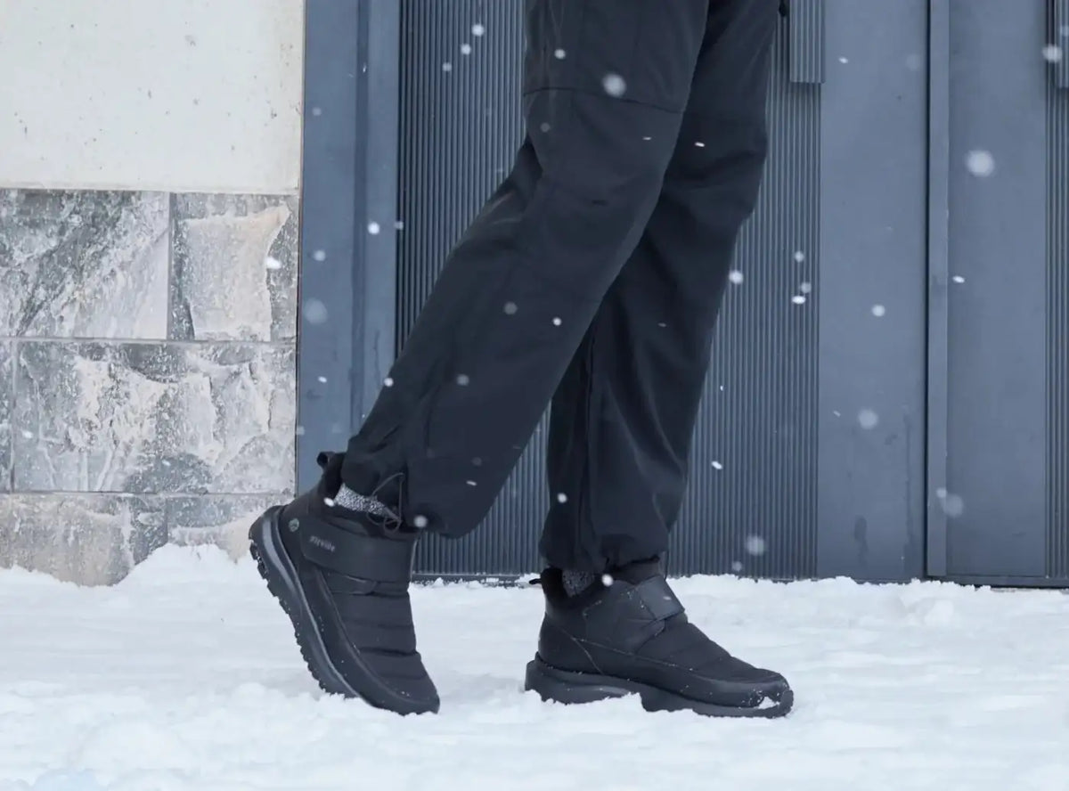 Men's CozyCore V15 Boot