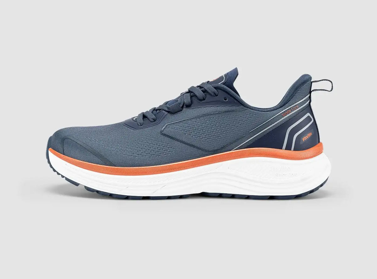Men's Stride Core Pro V3