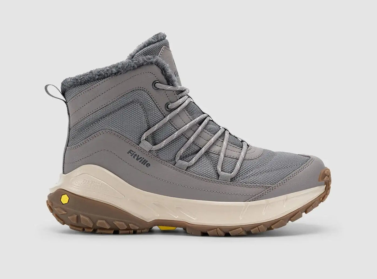 Men's HiberCore V1 Boot