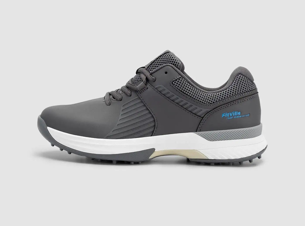 Men's SpeedEx V4