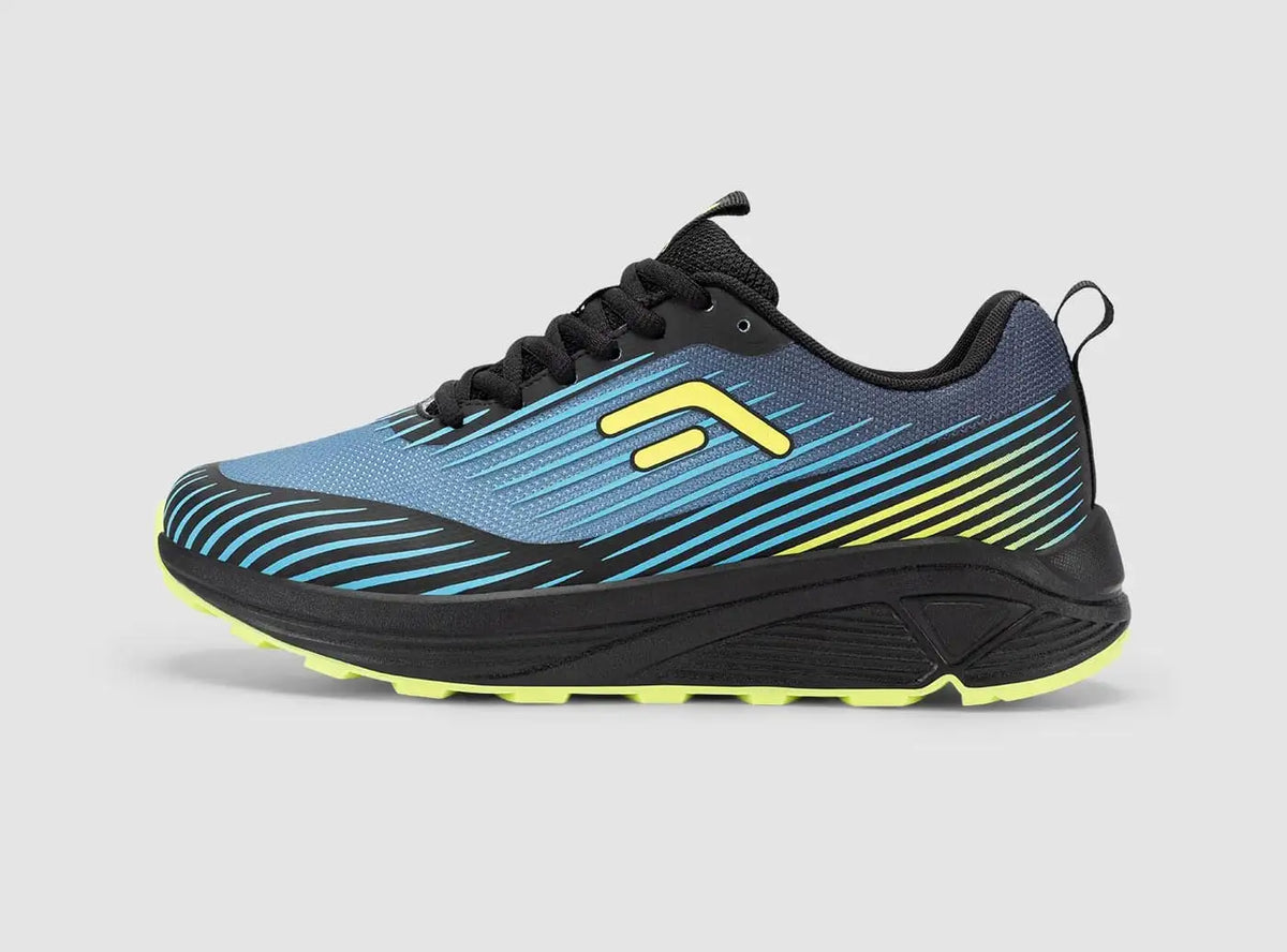 Men's AllTraction Trail V2