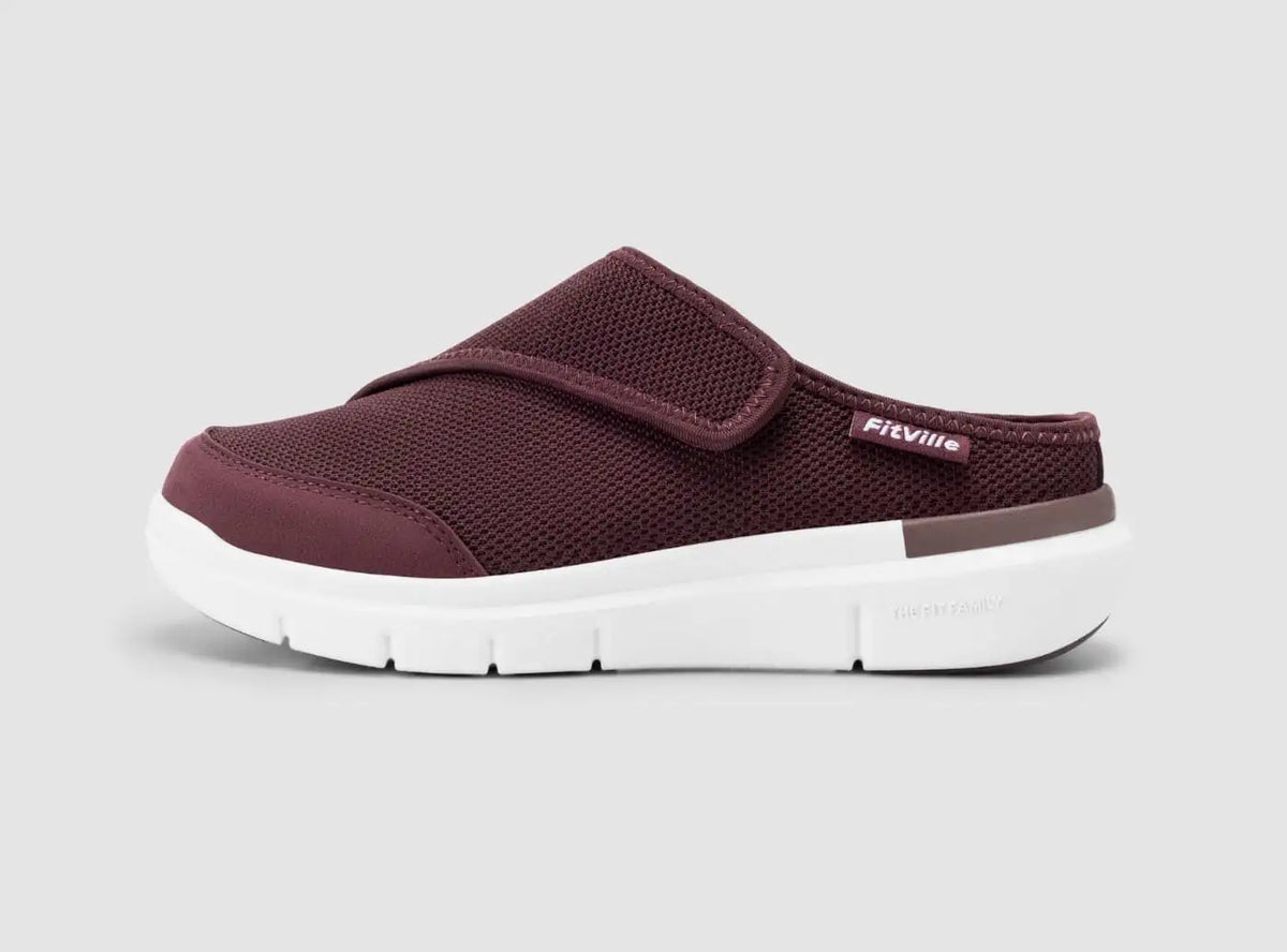 Women's EasyTop V5 Slipper