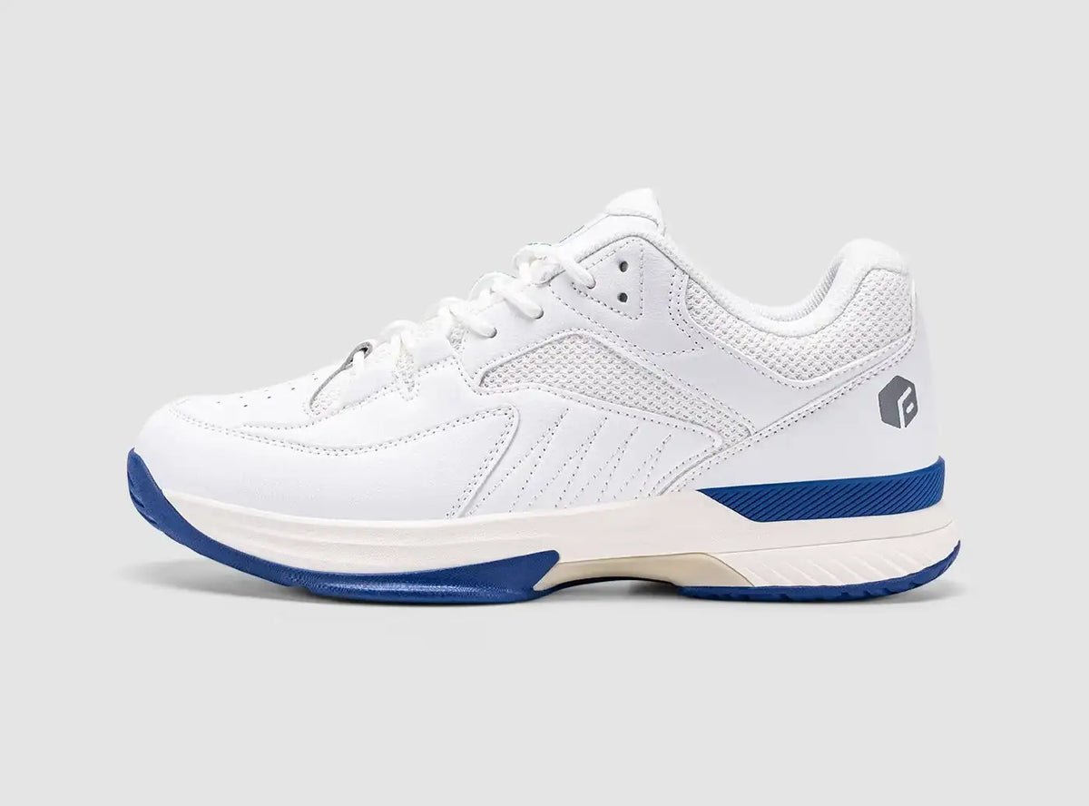 Men's Court Tennis Amadeus V1