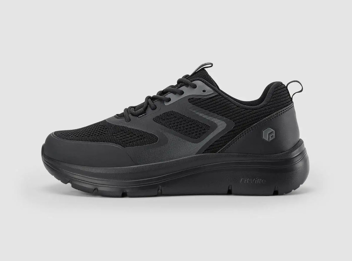 Men's Cloud Wanderer V19