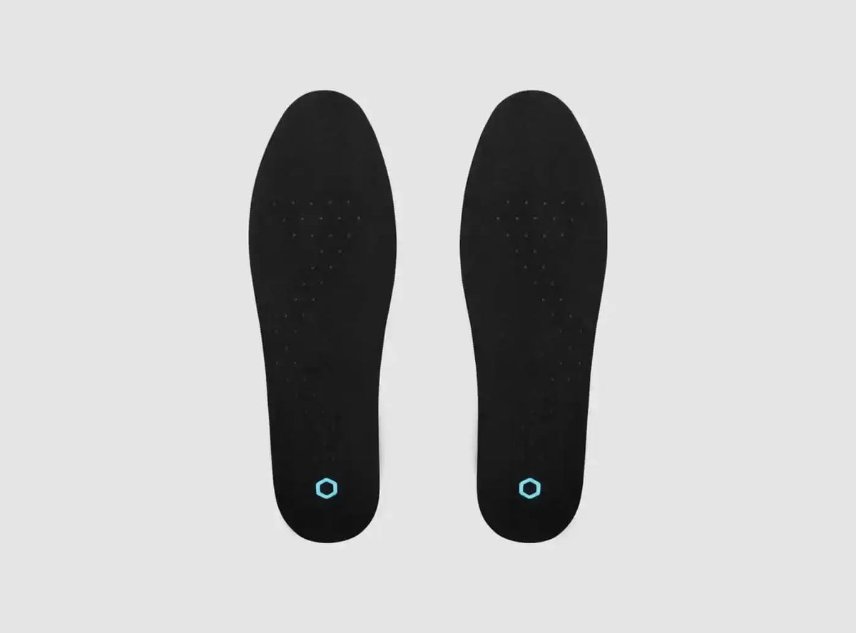 ZeroSole Insole