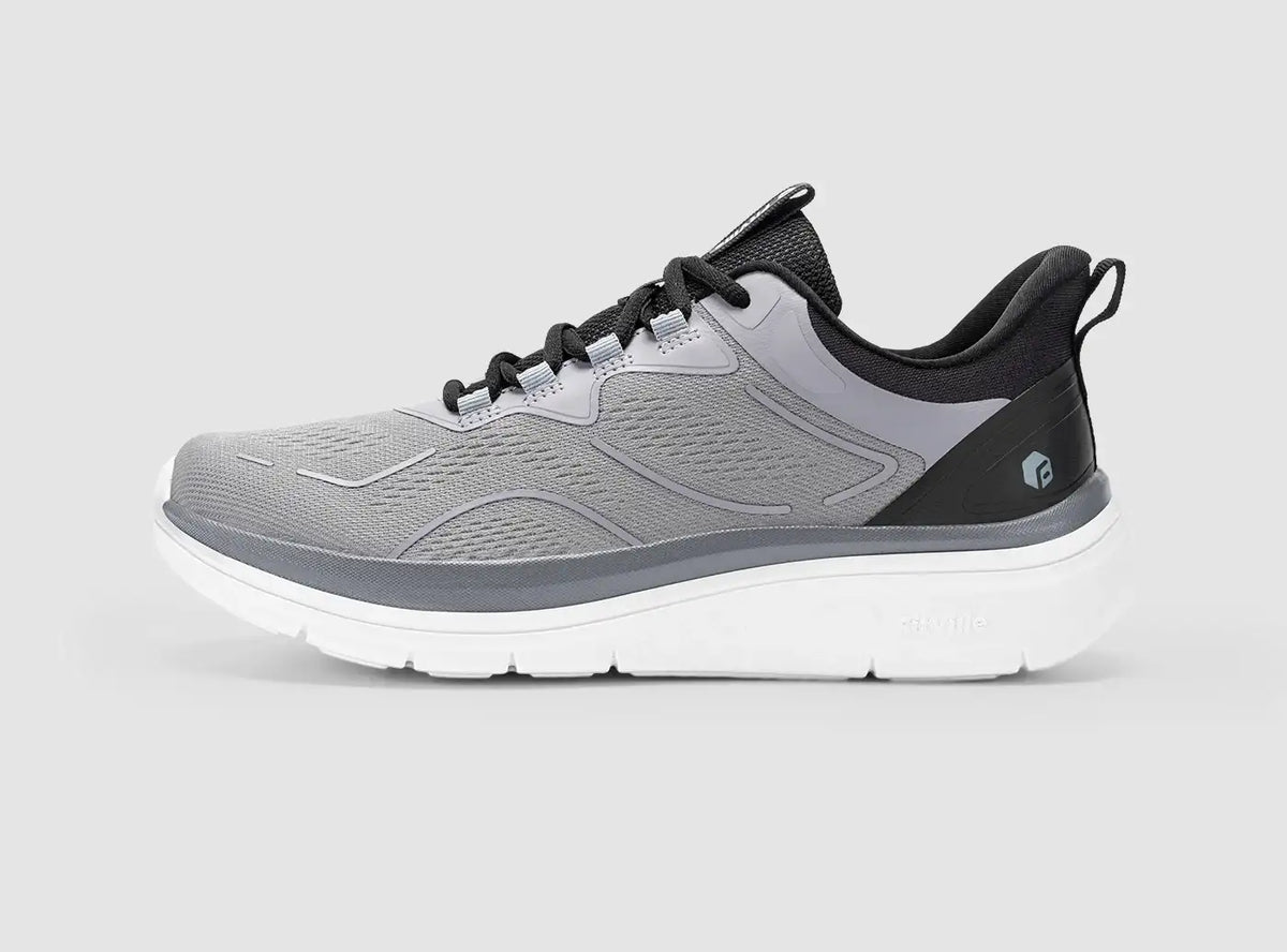 Men's Cloud Wanderer V24