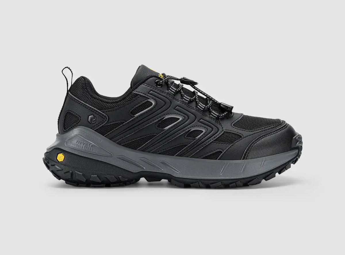 Men's Exova Low V1