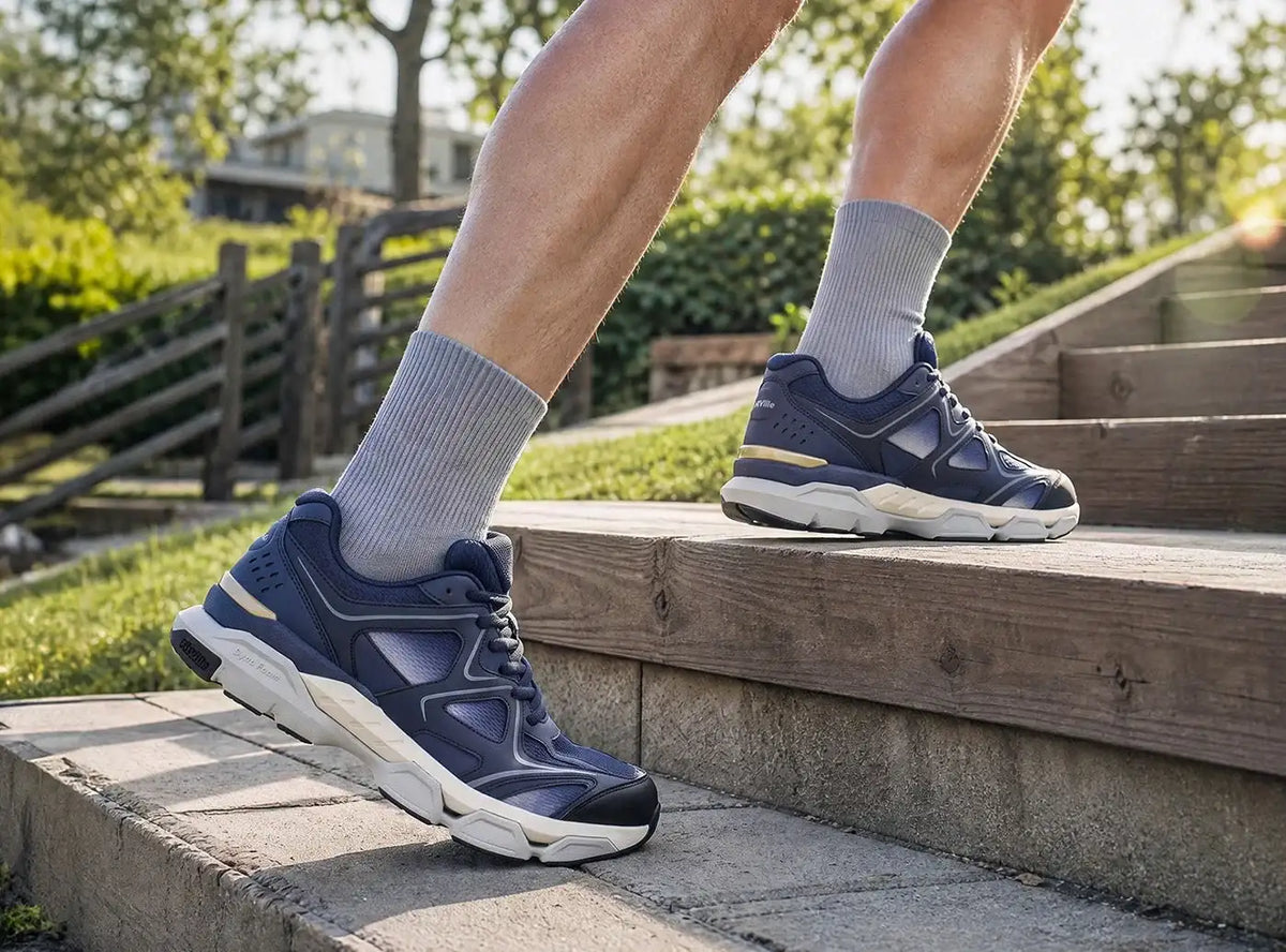 Men's Rebound Nova V1