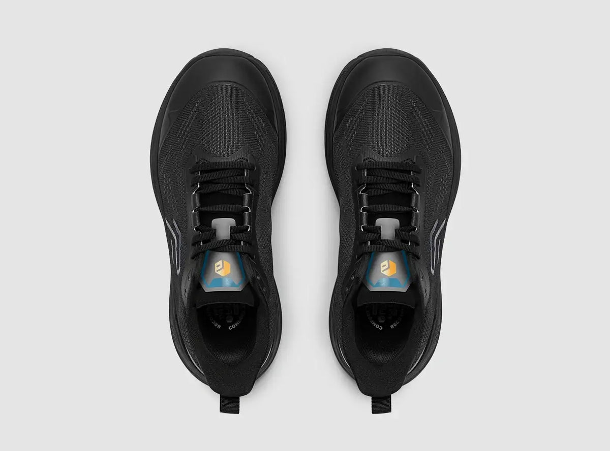 Men's Stride Core Pro V2