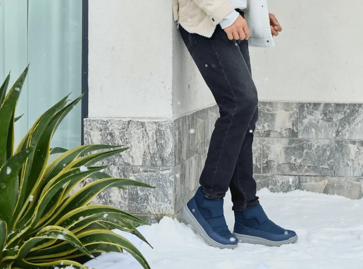 Men's CozyCore V14 Boot
