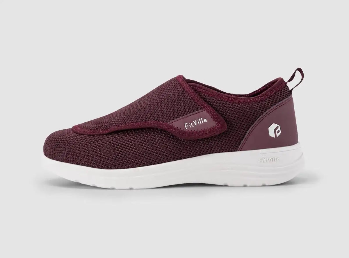 Women's EasyTop Wings V2