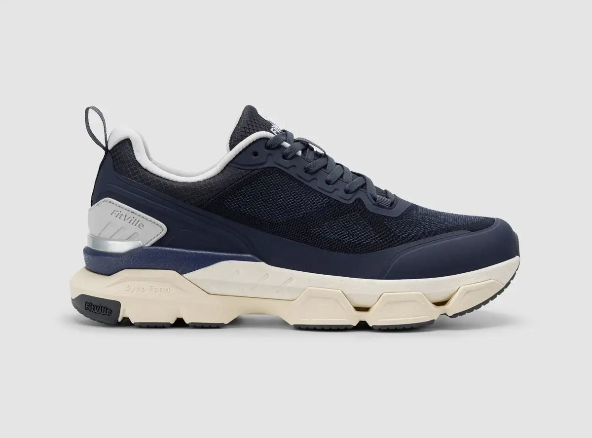 Men's Rebound Nova Grand V1