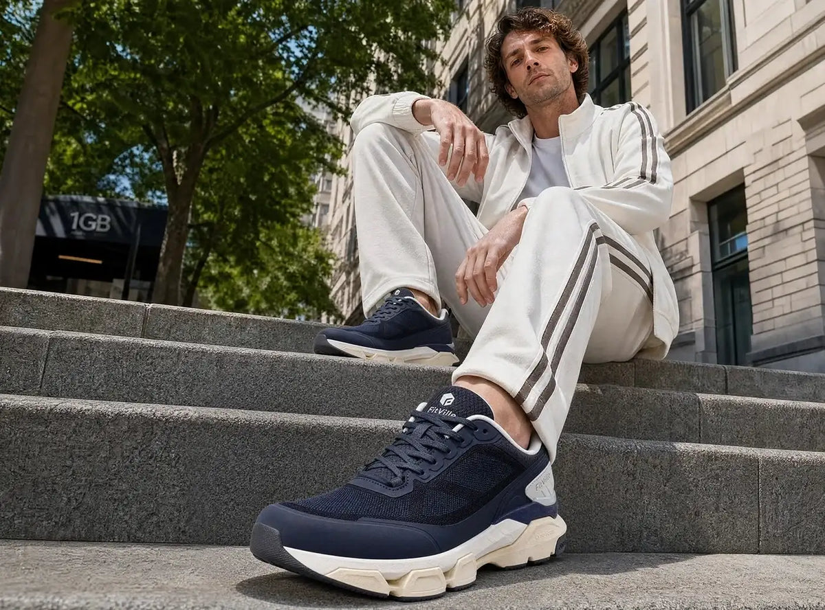 Men's Rebound Nova Grand V1