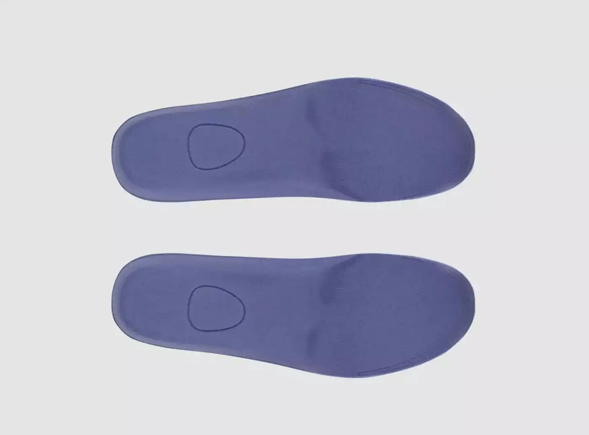 FitVille Arch Max Insole Pack of 2