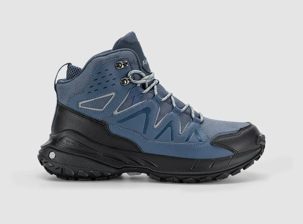 Men's Exova Boot V1