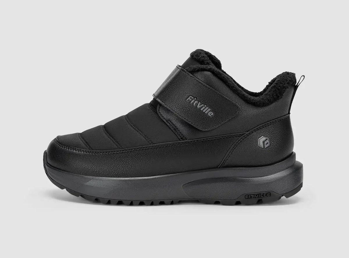 Men's CozyCore V15 Boot
