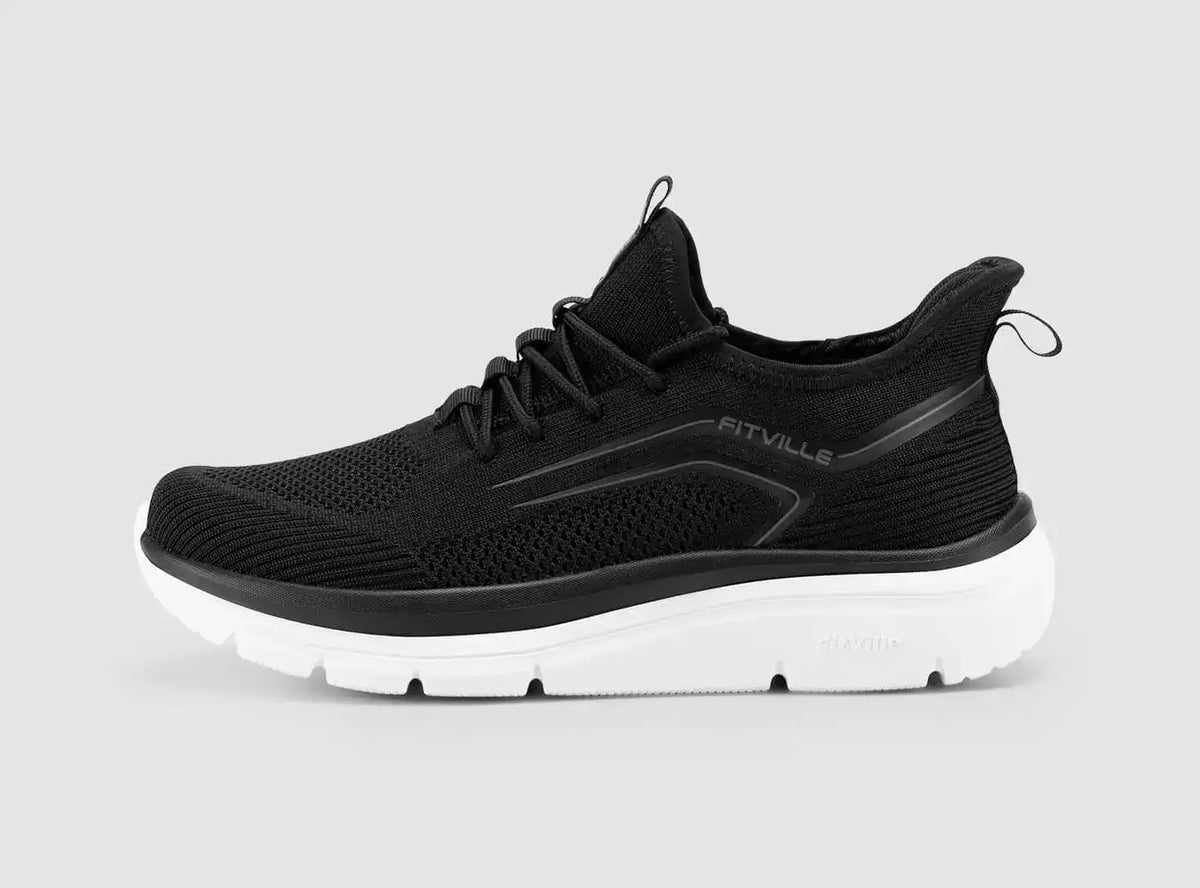 Men's Cloud Strider V1