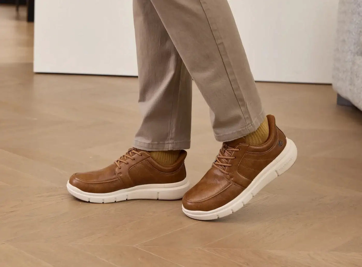 Men's EasyWalk Slip-On V3