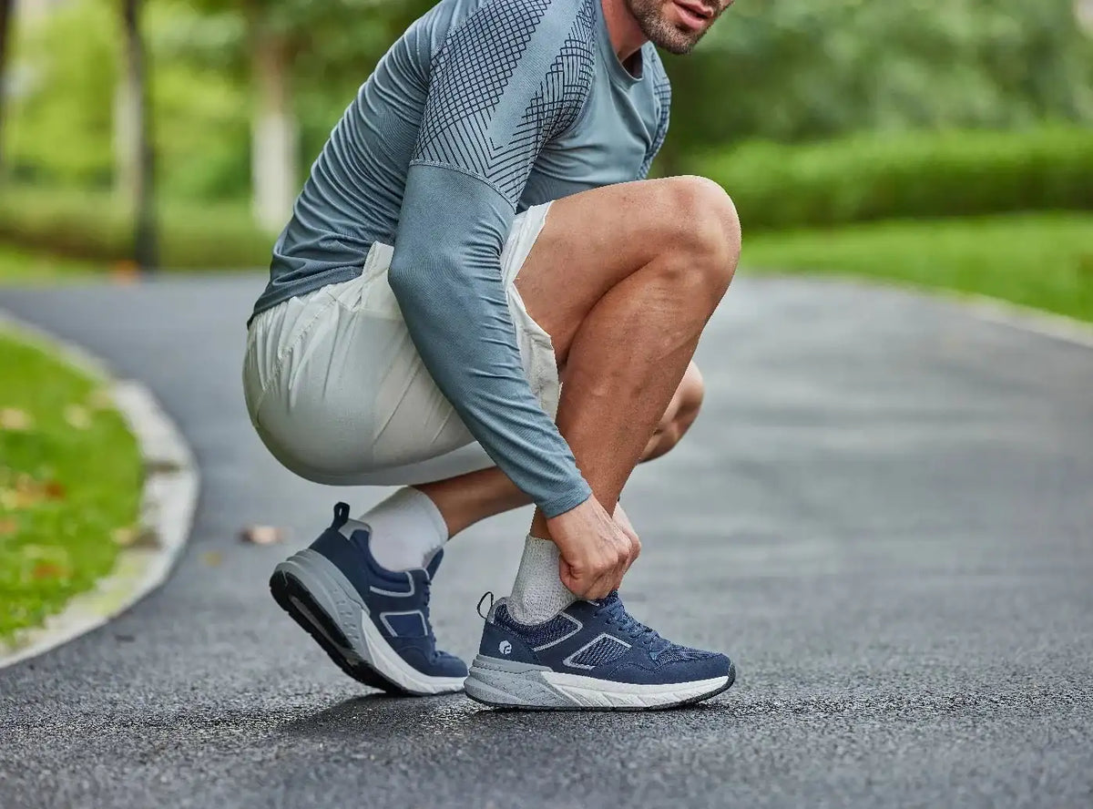 Men's Rebound Neo V2