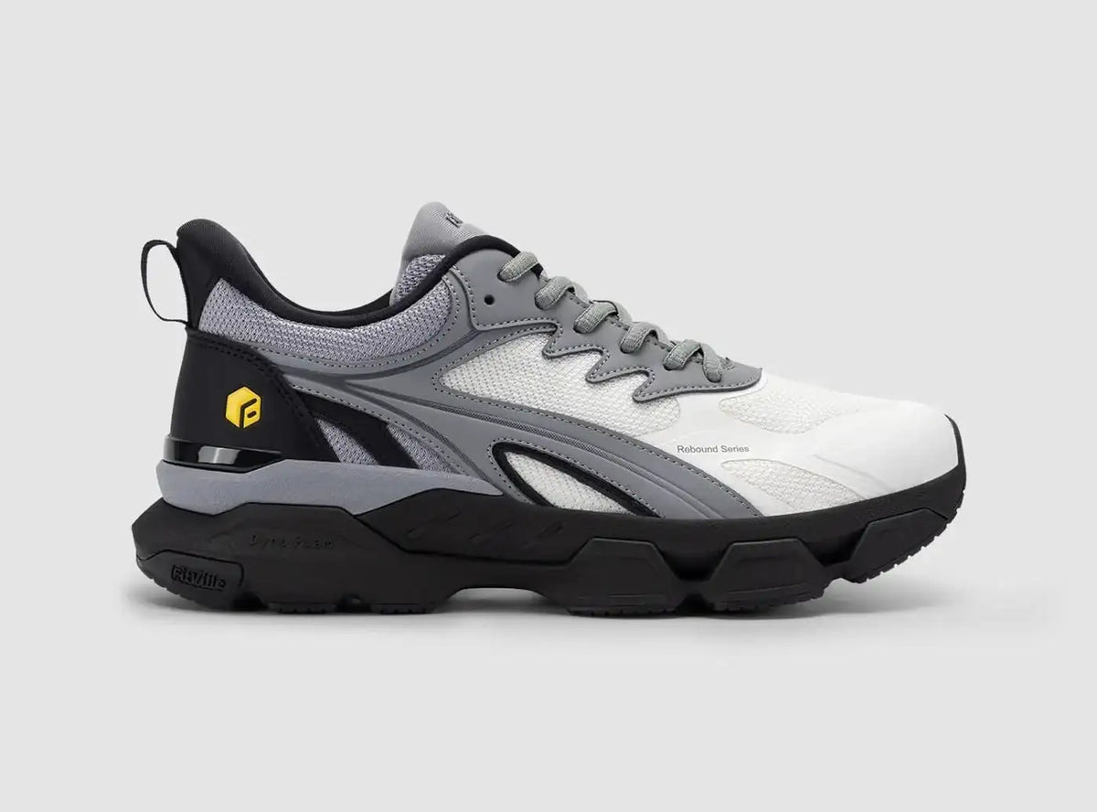 Men's Rebound Nova Edge V1