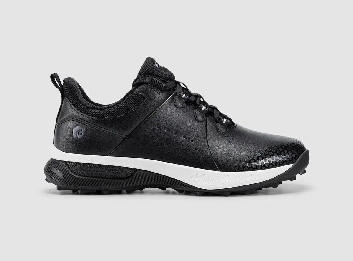 Men's Primix V2