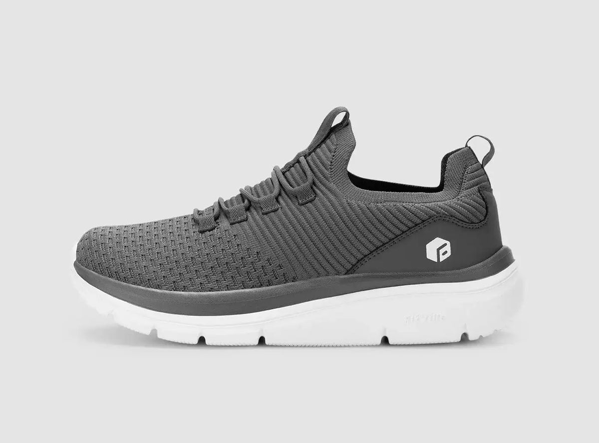 Men's Cloud Wanderer Slip-On V4
