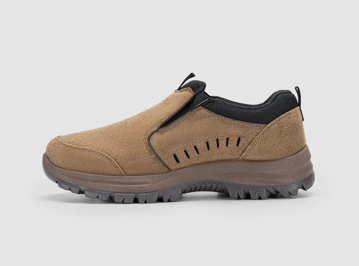 Men's StriderX Outdoor Slip-On V2