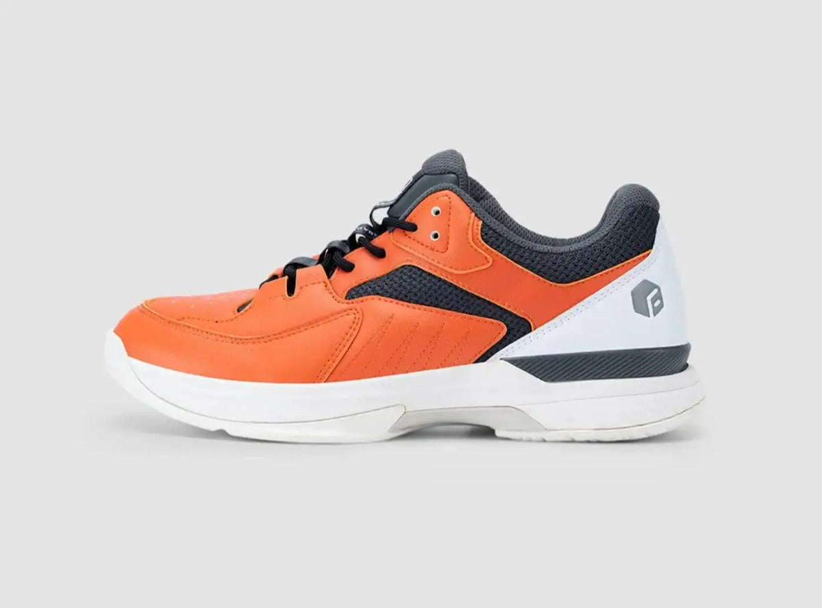 Men's Court Tennis Amadeus V1