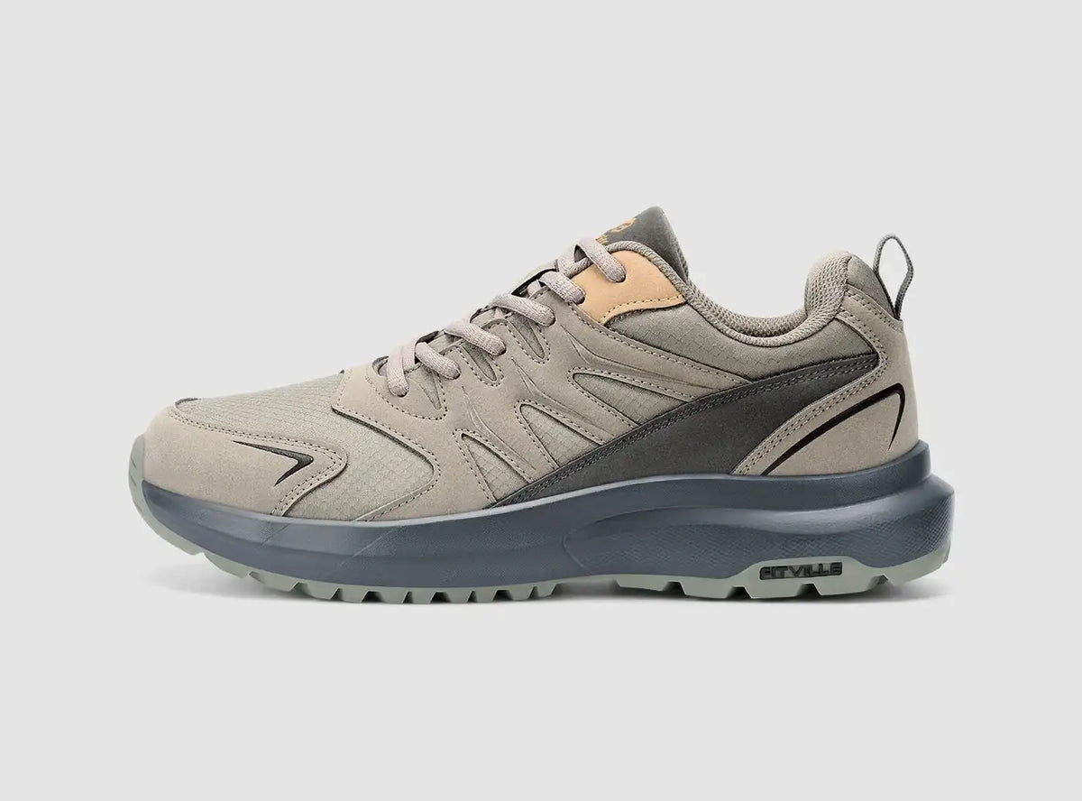 Men's Sturdy Core V4 Low