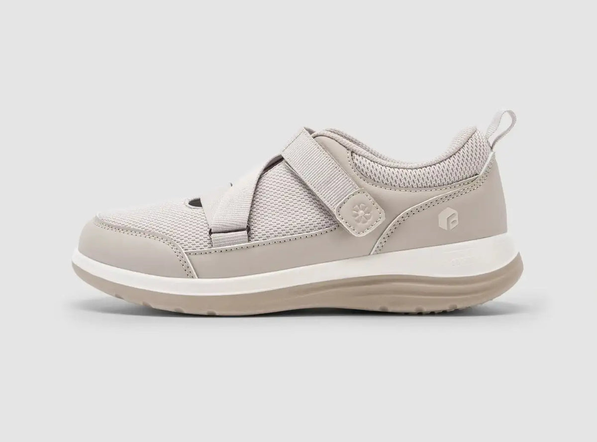 Women's EasyTop StrapEase V11