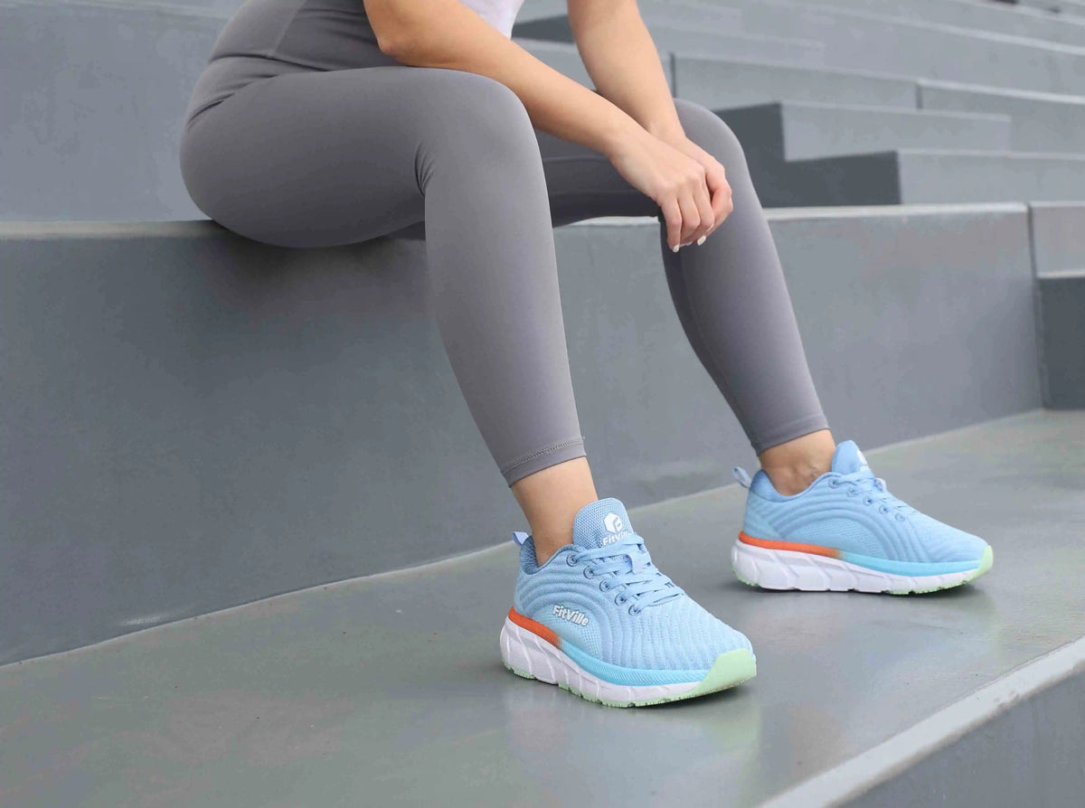 Women's FlowCore V2