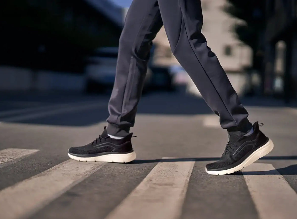 Men's Cloud Strider V1