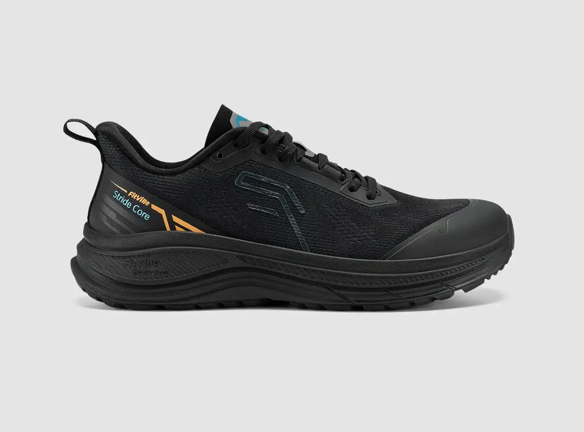 Men's Stride Core Pro V2