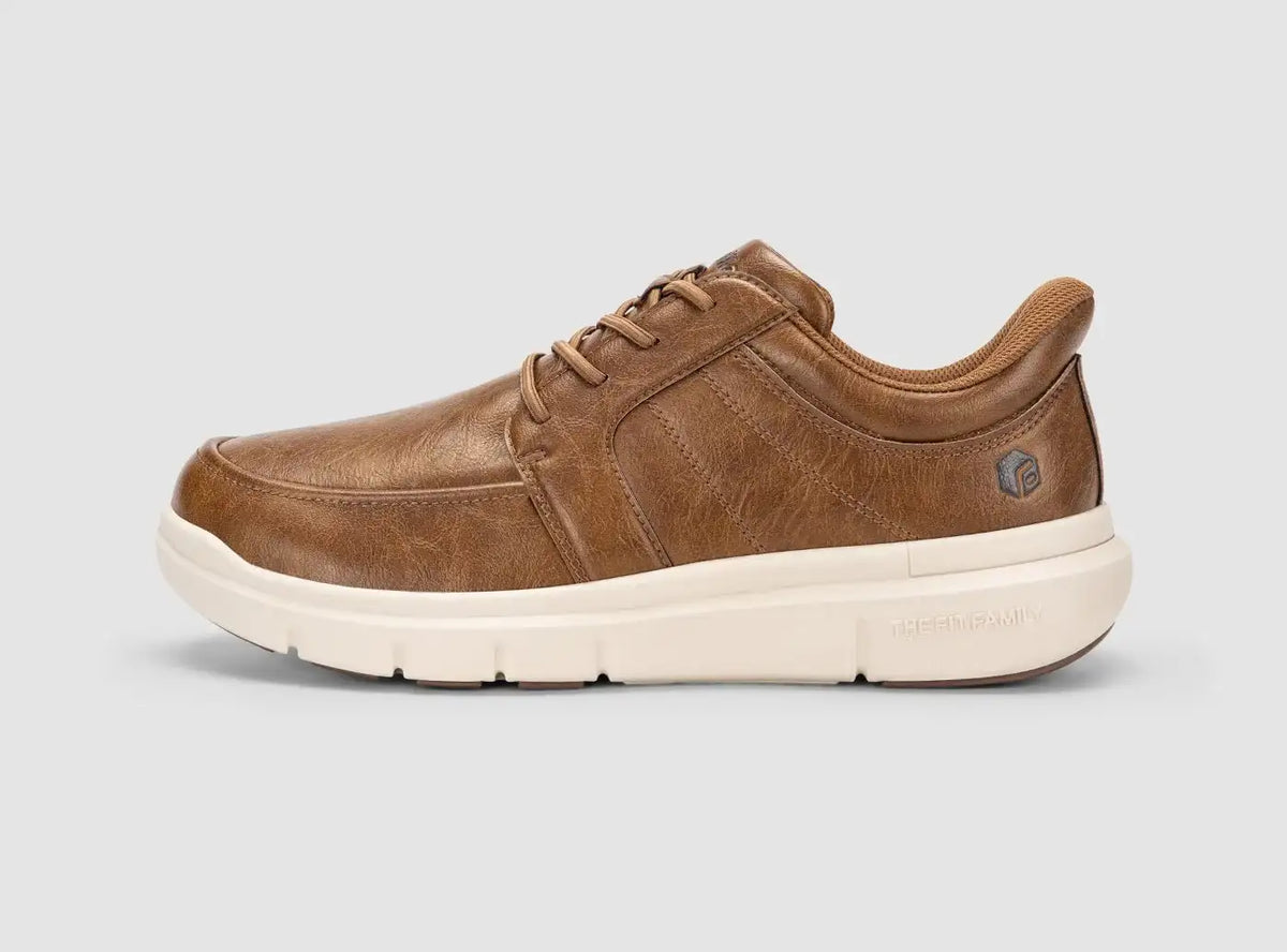 Men's EasyWalk Slip-On V3