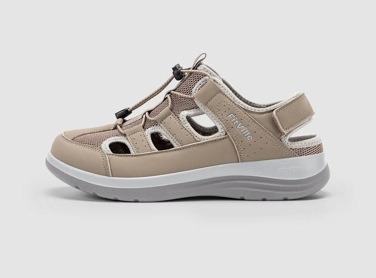Women's FlexiWalk Sandal V3