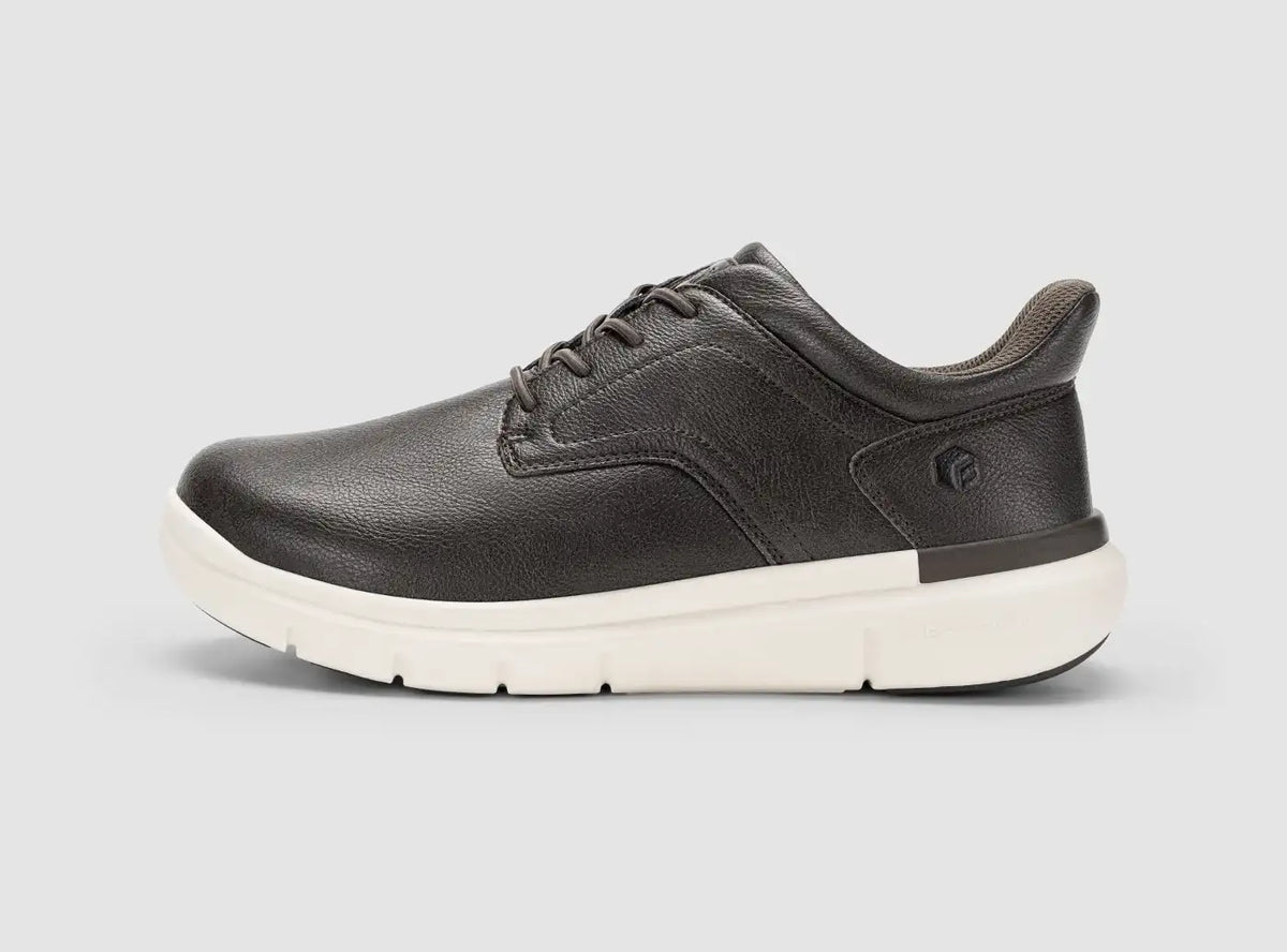Men's EasyWalk Slip-On V2