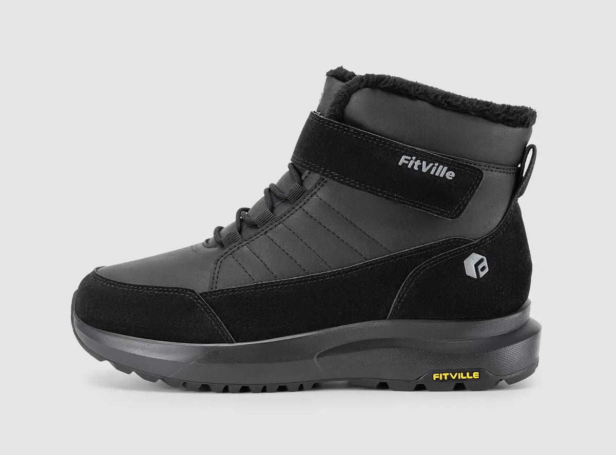 Men's CozyCore V8 Boot
