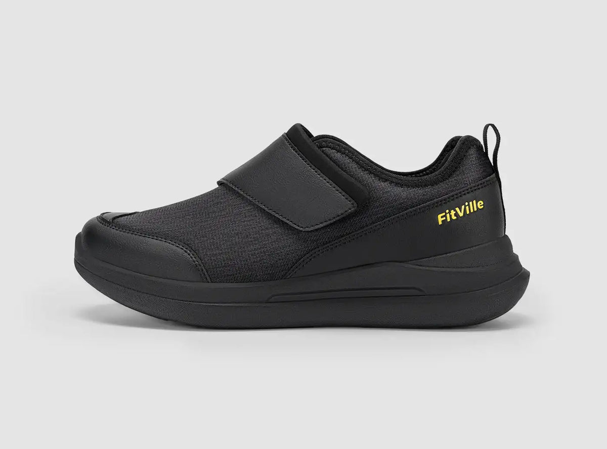 Men's EasyTop Pro V1