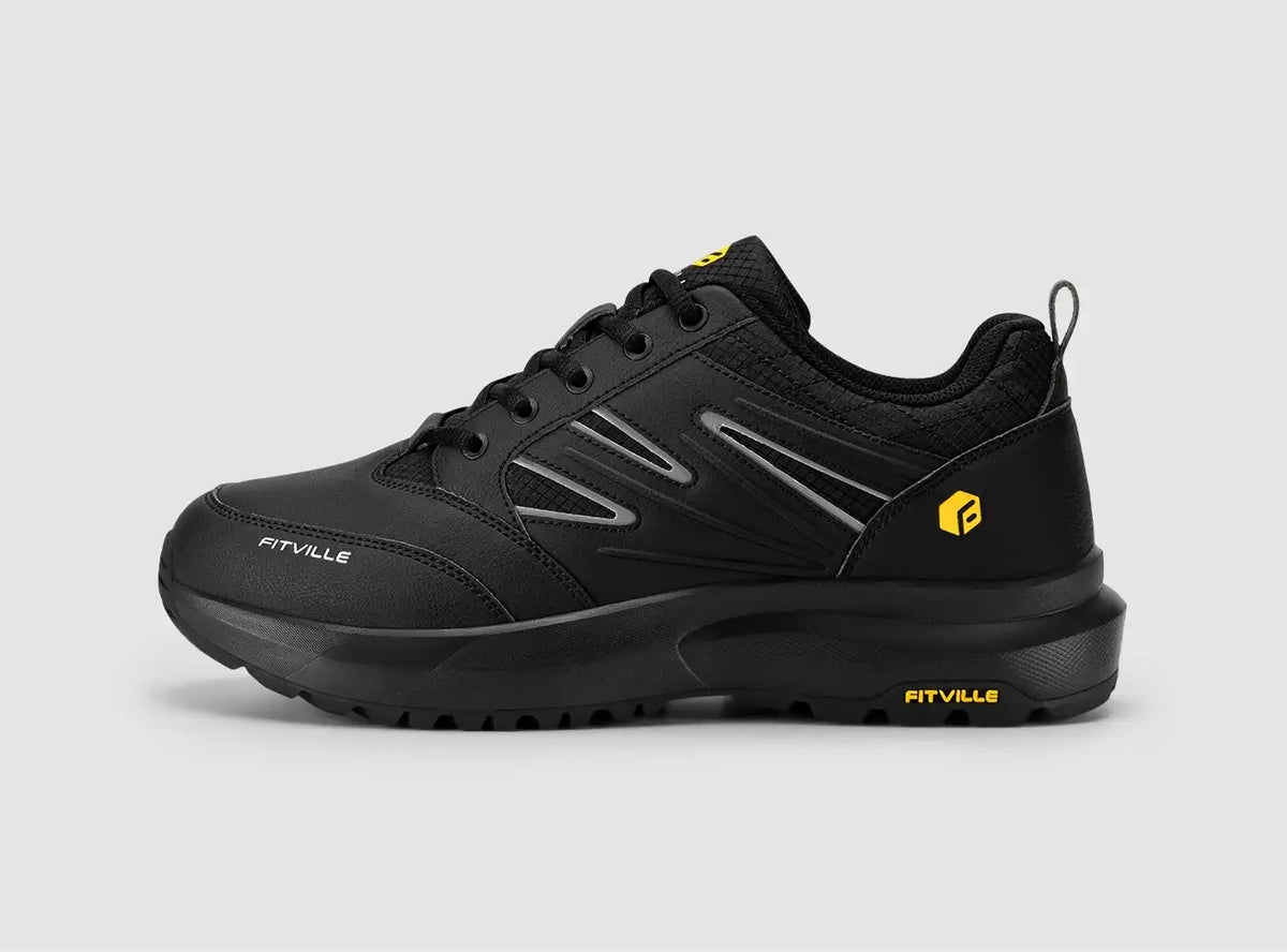 Men's Sturdy Core V2 Low