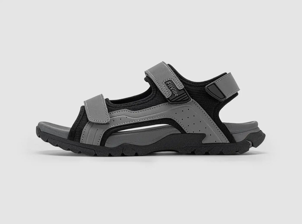 Men's Vistride Sandals V2